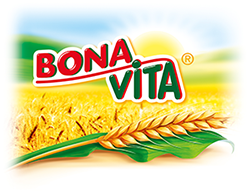 logo-bonavita