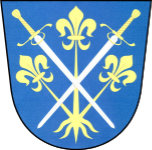 Radostice_znak