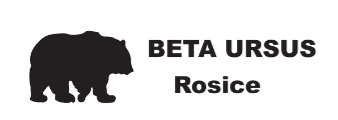 bbm-logo