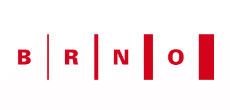 logo-brno