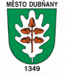 logo-dubnany