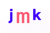 logo-jmk