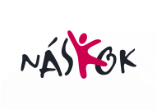 logo-naskok