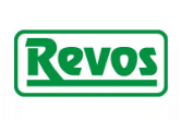 logo-revos