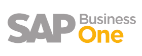 logo-sap