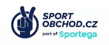 logo-sportobchod