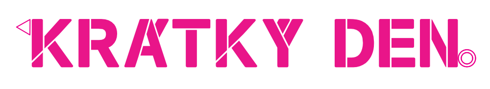 kratky-den_logo_1000